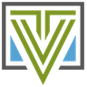 Terravista