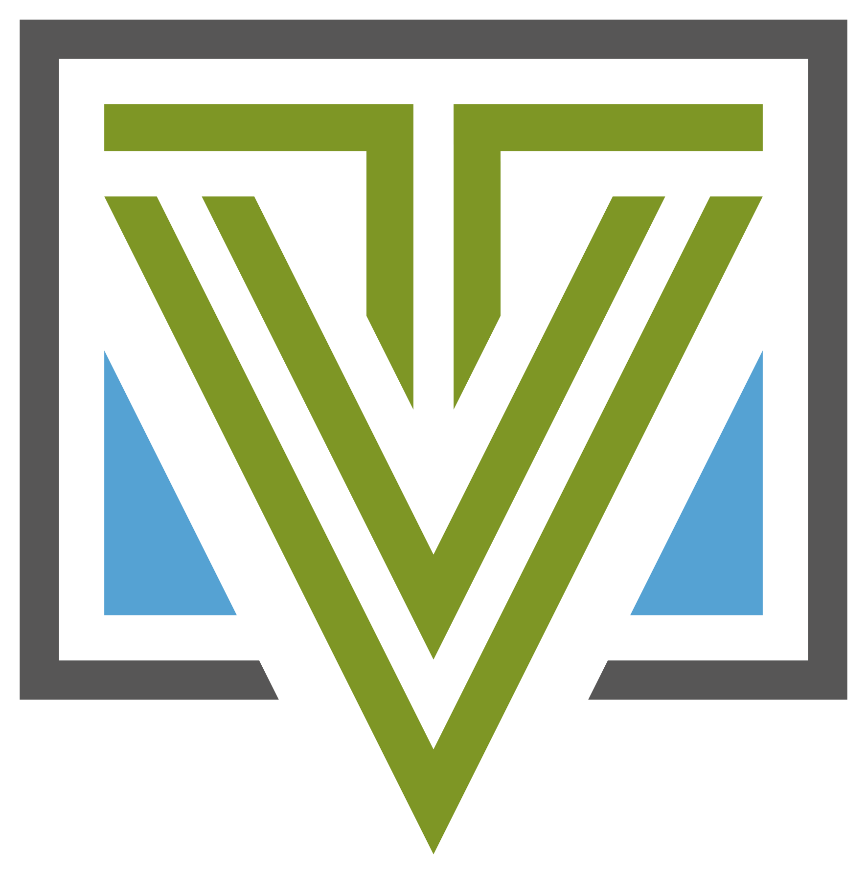 Terravista