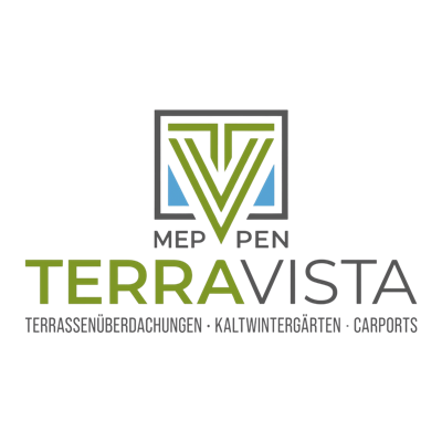 Terravista